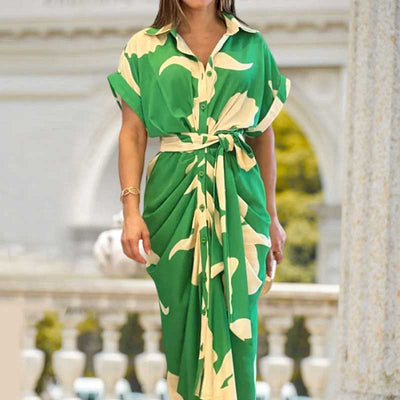 Esme® | Kleid (Neue Kollektion)