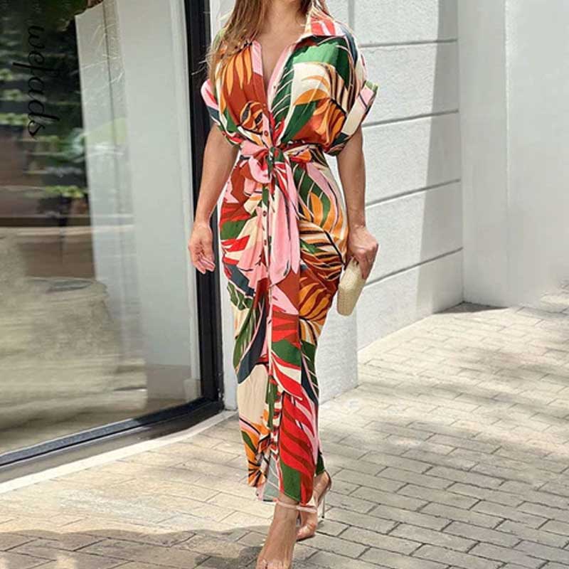 Esme® | Kleid (Neue Kollektion)