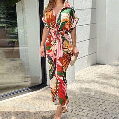 Esme® | Kleid (Neue Kollektion)