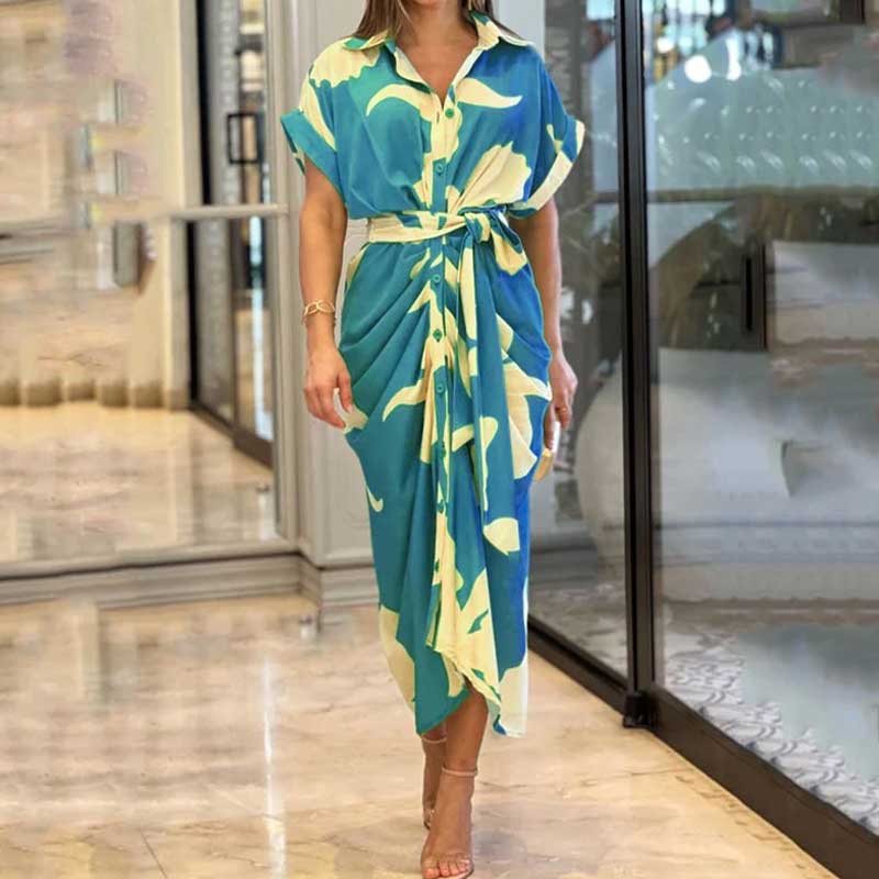 Esme® | Kleid (Neue Kollektion)