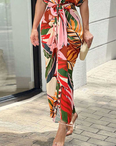 Esme® | Kleid (Neue Kollektion)