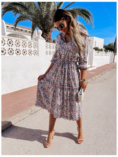 Ida® | Kleid (Neue Kollektion)