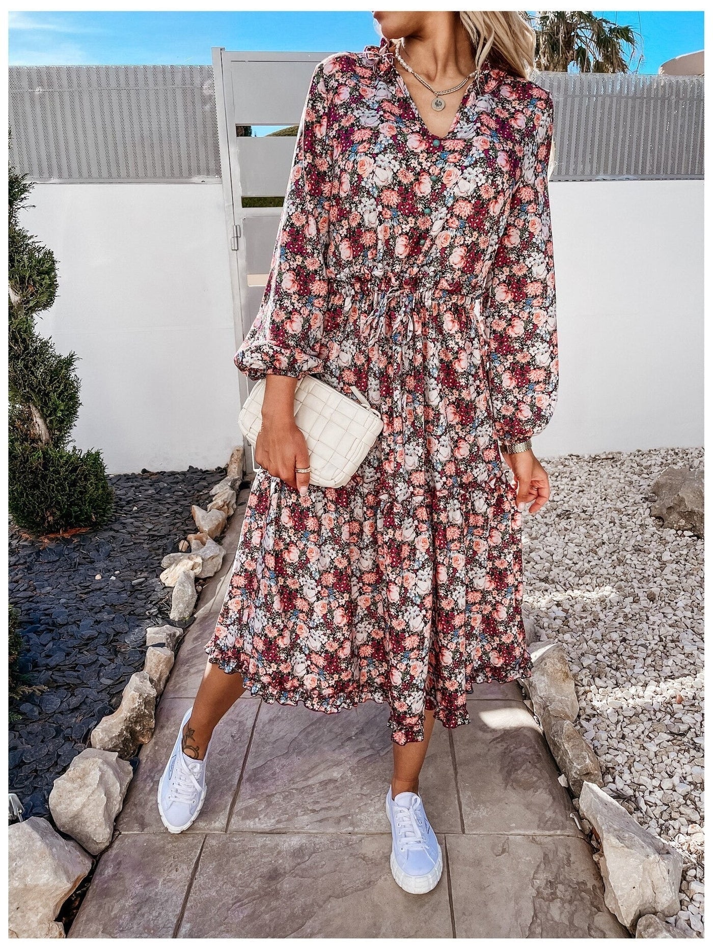 Ida® | Kleid (Neue Kollektion)