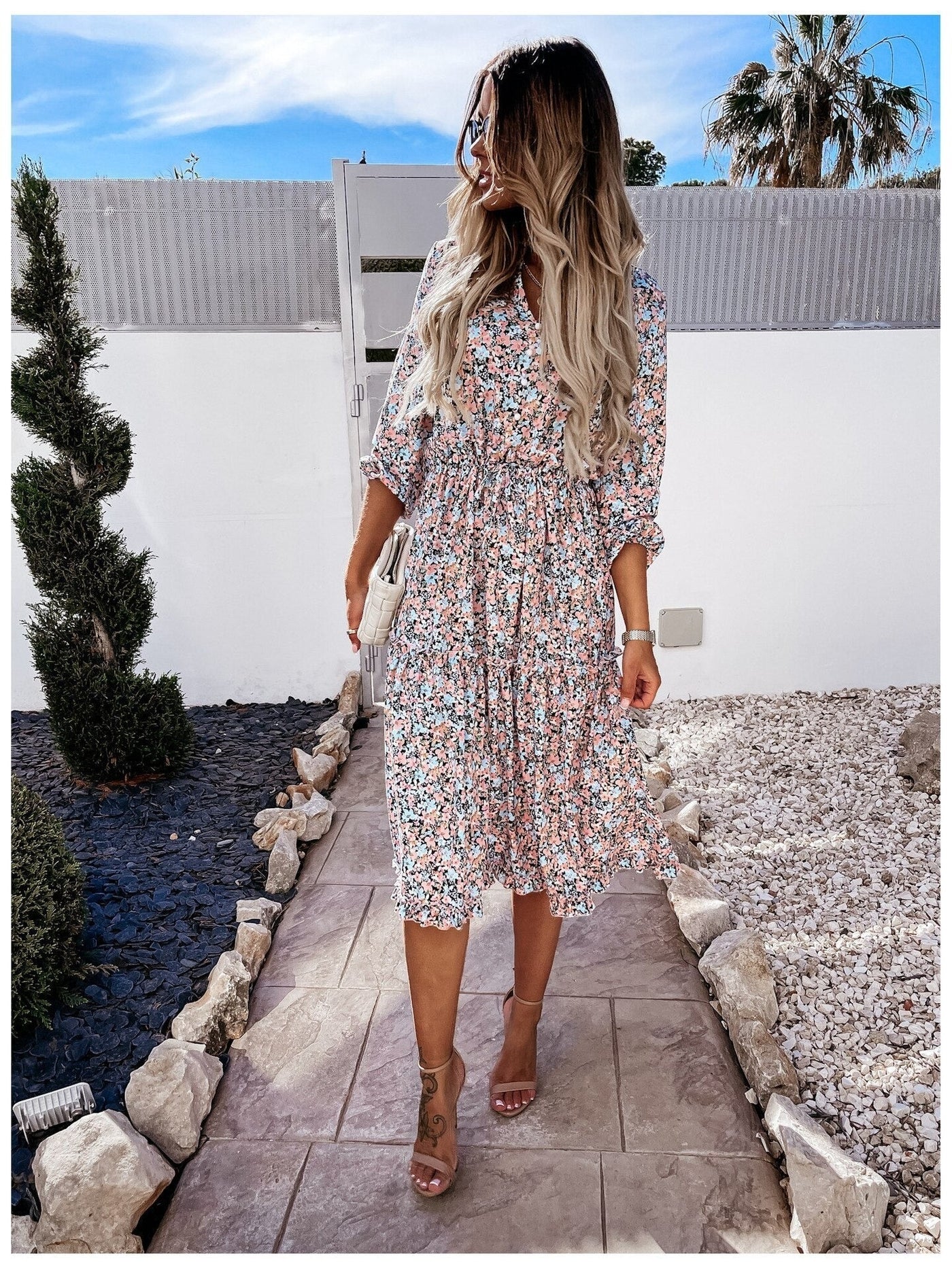 Ida® | Kleid (Neue Kollektion)