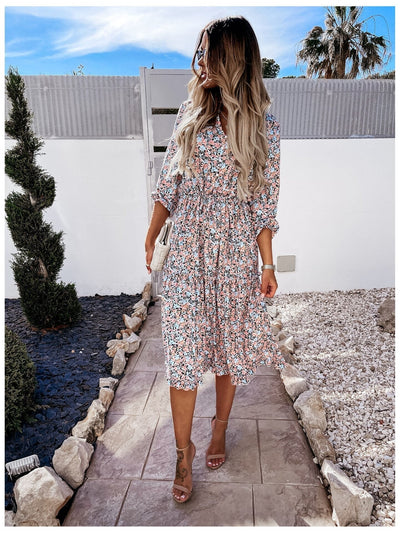 Ida® | Kleid (Neue Kollektion)