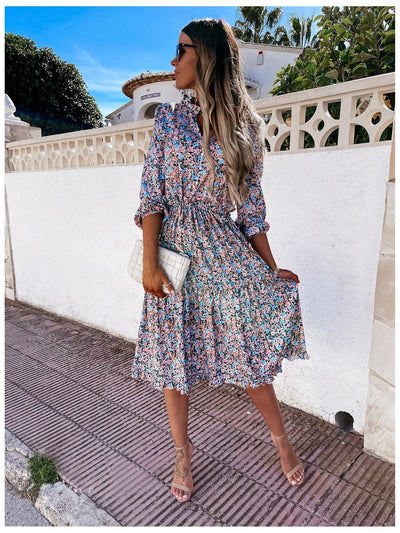 Ida® | Kleid (Neue Kollektion)