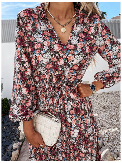 Ida® | Kleid (Neue Kollektion)