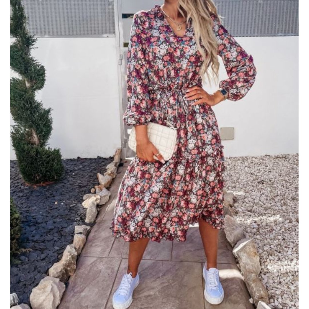 Ida® | Kleid (Neue Kollektion)