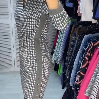 Alice® | Kleid (Neue Kollektion)