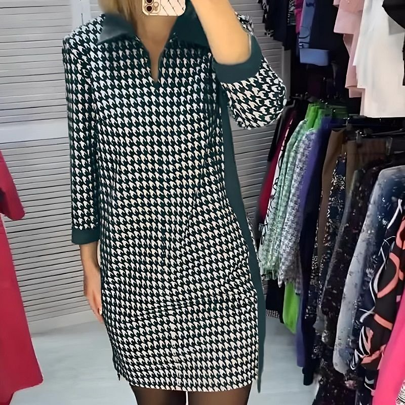 Alice® | Kleid (Neue Kollektion)