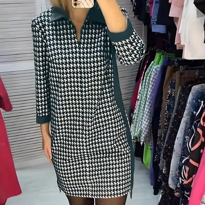 Alice® | Kleid (Neue Kollektion)