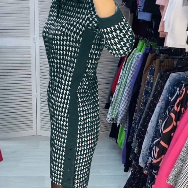 Alice® | Kleid (Neue Kollektion)