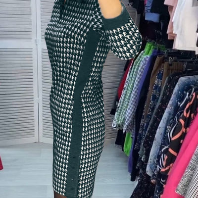 Alice® | Kleid (Neue Kollektion)