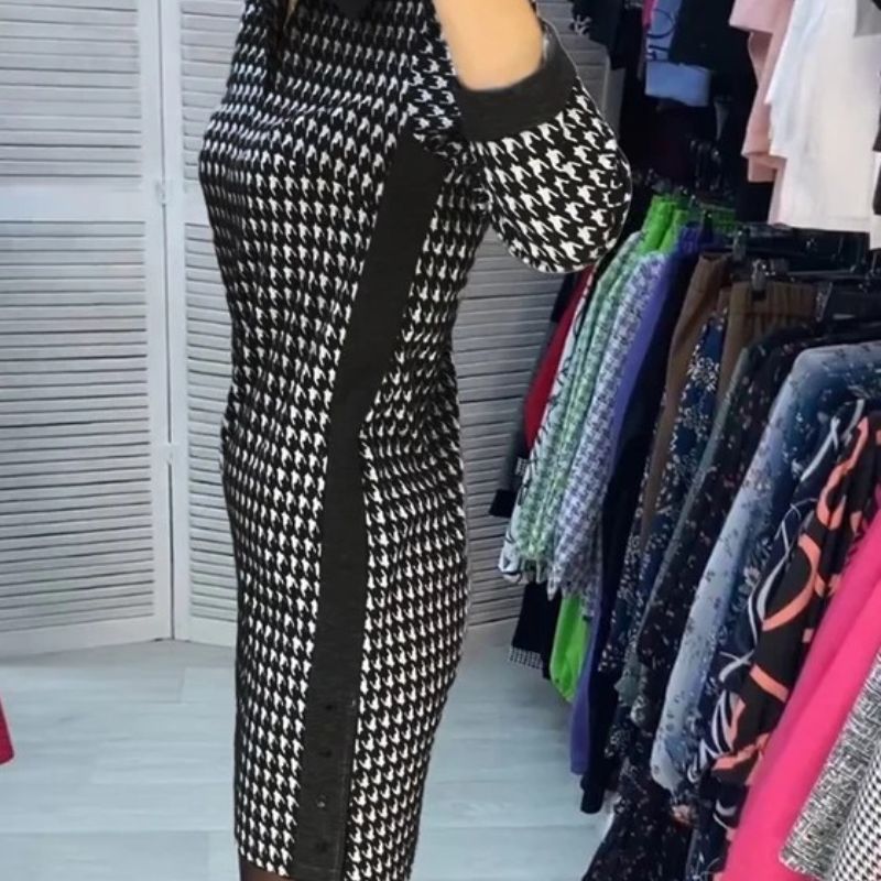 Alice® | Kleid (Neue Kollektion)