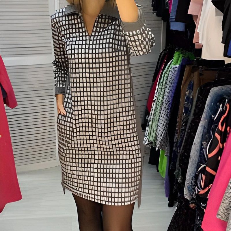 Alice® | Kleid (Neue Kollektion)