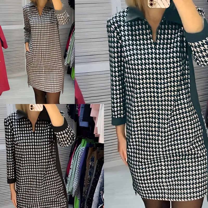 Alice® | Kleid (Neue Kollektion)