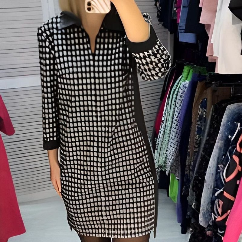 Alice® | Kleid (Neue Kollektion)