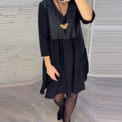 Evelyn® | Kleid (Neue Kollektion)