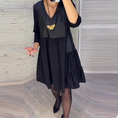 Evelyn® | Kleid (Neue Kollektion)