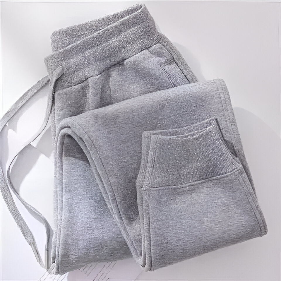 Jona | Bleibe gemütlich & stylisch in dieser Saison