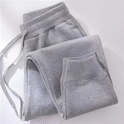 Jona | Bleibe gemütlich & stylisch in dieser Saison