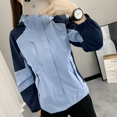 Ottilie | Schütze dich stilvoll