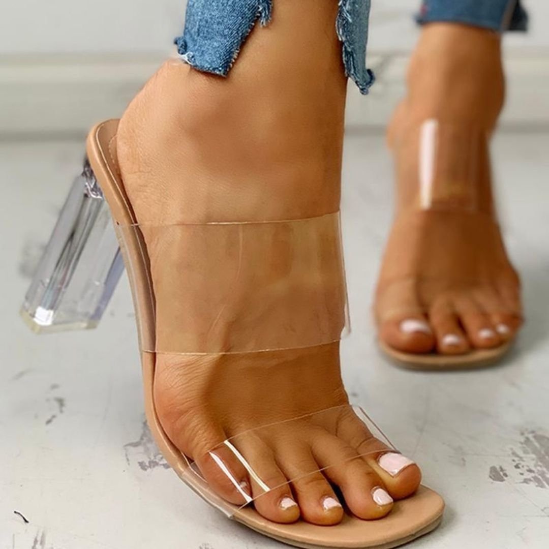 Kate® | Sandale (Neue Kollektion)