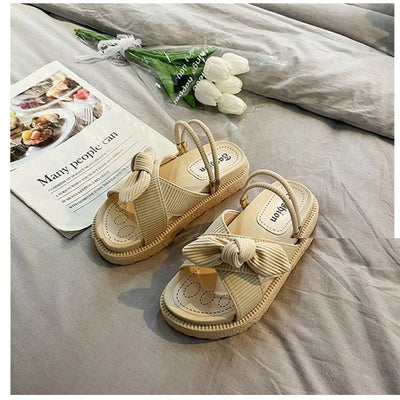 Gwendolyn® | Sandalen (Neue Kollektion)