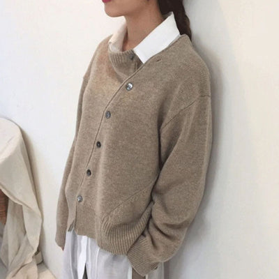 Pullover für Frauen - Solene