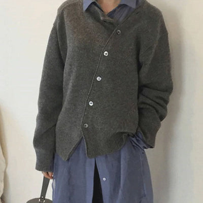 Pullover für Frauen - Solene