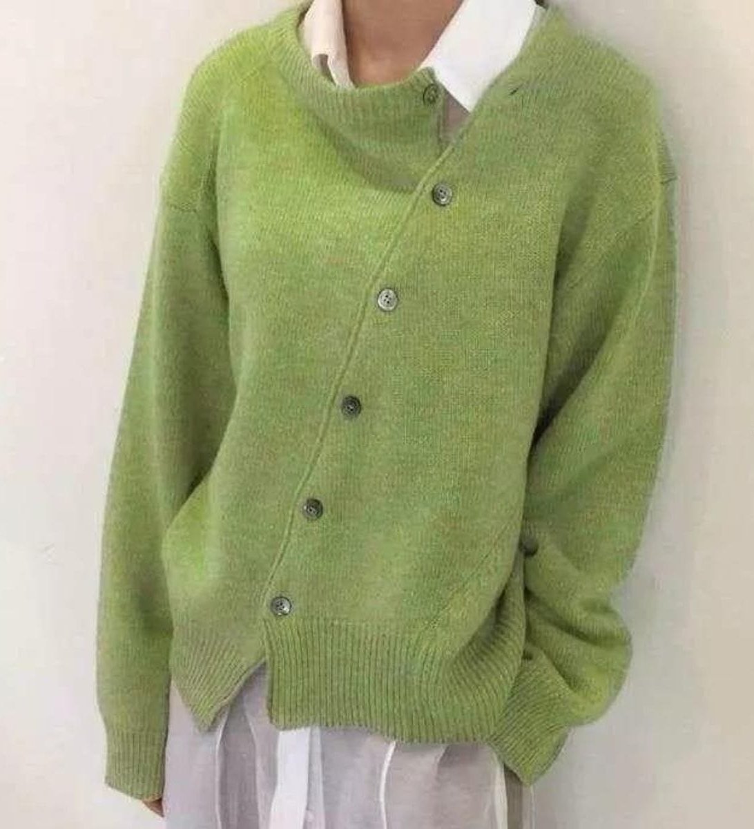 Pullover für Frauen - Solene