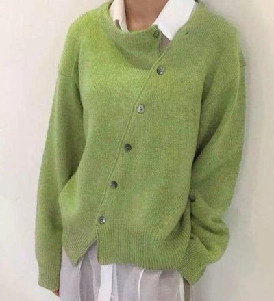 Pullover für Frauen - Solene
