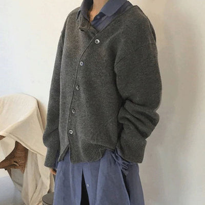 Pullover für Frauen - Solene