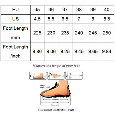 Orthopädische Winterstiefel Braun - Paul