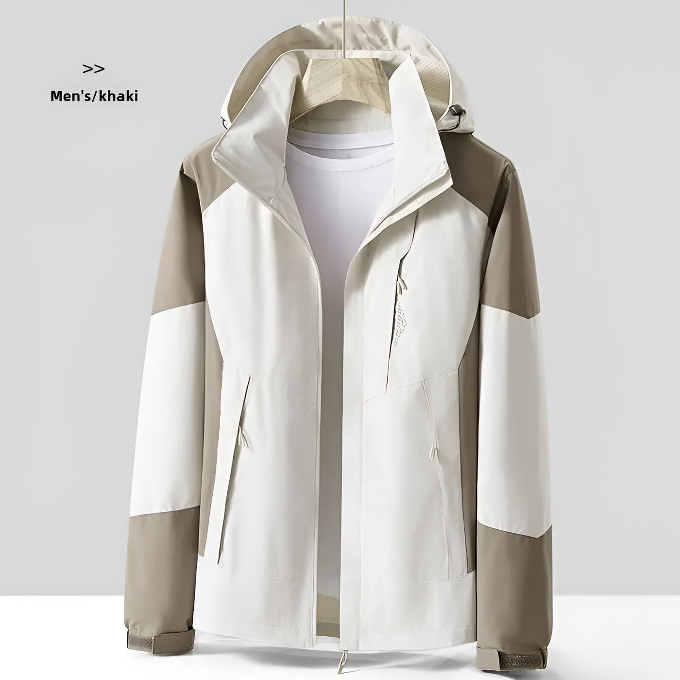 Ottilie | Schütze dich stilvoll