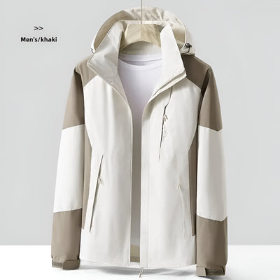 Ottilie | Schütze dich stilvoll