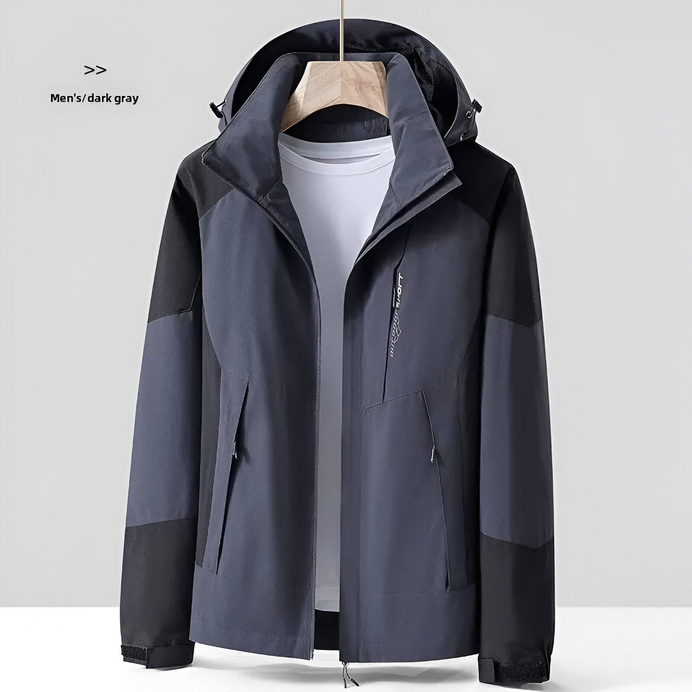 Ottilie | Schütze dich stilvoll