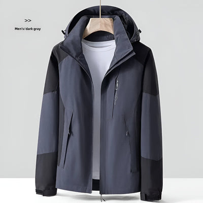 Ottilie | Schütze dich stilvoll