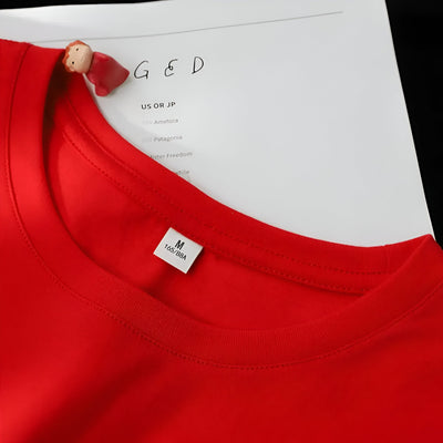 Amari | Mühelos stilvoll und bequem