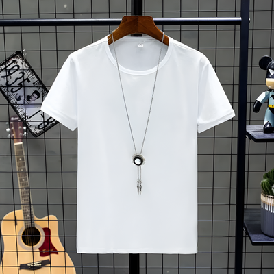 Ottilie | Schütze dich stilvoll