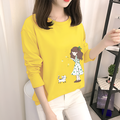 Adelheid | Das Ultimative Vielseitige Langarmshirt (Saison 3)