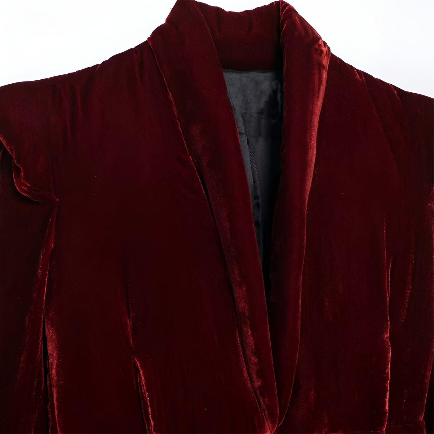 Inga | Mühelose Herbst- und Winter-Eleganz